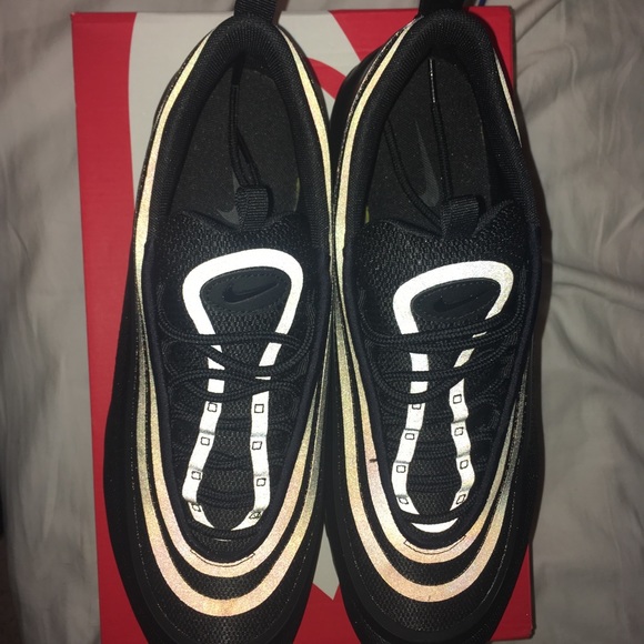 Air max ‘97 2017 release - Picture 3 of 7